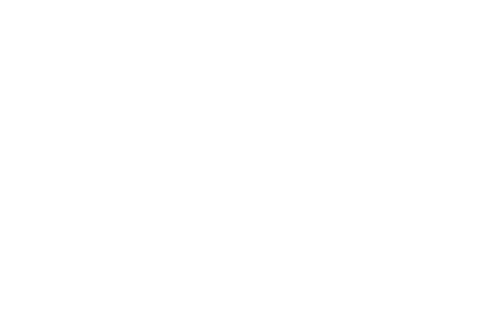 CUBE INDUSTRIAL REAL ESTATE TOMASZ MAĆKOWIAK